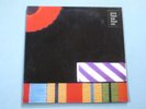 Pink Floyd – The Final Cut