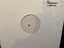 Sublime 40oz to Freedom Vinyl Record Test Pressing