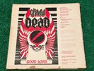 Grateful Dead Good Lovin 1978 LP Box Set Smilin Ears Boot Vinyl Rick’s Cafe Rare