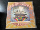 67’ Beatles Magical Mystery Tour 1st Press Scranton IAM Booklet mono LP MAL 2835