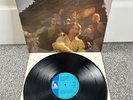 FLOATING BRIDGE - S/T Debut(UK 1969 1ST PRESS VINYL ALBUM / EX+ VINYL )