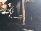 FAIRFIELD PARLOUR / from home to home,VINYL LP.ex.