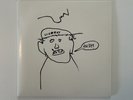 MAC DEMARCO Wonderful World Singles Club 10 2015 Vinyl 7