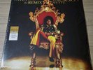 Michael Jackson – 2 VINILE The Remix Suite (2009)  - Sigillato - LP NUOVO