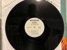 FUNKADELIC • Free Your Mind… • 1970 FUNK PSYCH SOUL ROCK • Rare Promo VG+