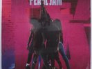 PEARL JAM Ten EPIC/ASSOCIATED 88985376871 LP 2017 reissue SEALED y