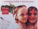 SMASHING PUMPKINS Siamese Dream UME 602465173406 2XLP 180g 2025 reissue SEALED y