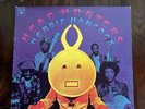 Herbie Hancock - Head Hunters LP - 1973 - Columbia KC 32731 - VG+/VG+