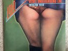 1969 Velvet Underground Live With Lou Reed 2LP 1974 Mercury SRM 2 7504 NM- Vinyl