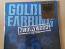 Golden Earring Zwollywood Live 1980 RSD 26 Limited EDITION 2LP Blue Vinyl Neu