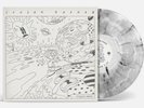 *SOLD OUT* Isaiah Rashad It's Been Awful Vinyl 2LP Blank Canvas Steve Harrington