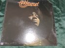 Ann Sexton The Beginning 1977 Factory Sealed