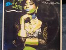 TECHNOTRONIC Pump Up The Jam The Album LP 1989 SBK K1-93422 DJ PROMO EX
