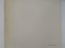 BEATLES WHITE ALBUM APPLE EAS77001 Japan VINYL 2LP