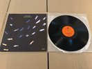 The Cure * HOT HOT HOT * PROMO * Argentina Polygram Polydor 23065