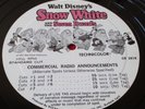 SNOW WHITE & SEVEN DWARFS 12