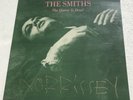The Smiths - The Queen Is Dead - SIGNED by MORRISSEY - Vinyl LP Gatefold 1986 NM