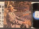HORACE SILVER Quintet Song For My Father 1964 1st Mono inner BLP 4185 LP is EX+