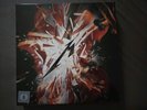 Metallica - S&M2 (Ltd DELUXE BOX : colored 4LP VINYL + 2CD + BLU-RAY)