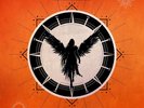 Valkyrie - The First Rebirth (Vinyl 12