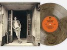 BILLY JOE SHAVER OLD FIVE & DIMER LIKE ME LP VINYL ME PLEASE 180GM BROWN MARBLE