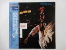 Thelonious Monk Thelonious Himself Riverside Records VIJ-105 Japan   LP OBI