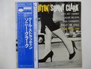 Sonny Clark Cool Struttin' Blue Note GXK 8043 Japan  VINYL LP OBI