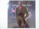 Elvin Jones Genesis Blue Note BST-84369 US sealed VINYL LP