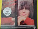 PROMO Record MARGO GURYAN : TAKE A PICTURE 1968 BELL PRESS MONO 6022 RARE