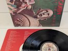 QUEEN-NEWS OF THE WORLD..SUPERB  1ST UK PRESS NEAR MINT VINYL LP 1977