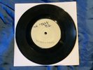 THE KINKS Wonderboy / Polly UK white label 7”  UK 1968 PYE 7N 17468