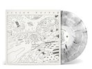 Isaiah Rashad It's Been Awful Vinyl Swirl Gatefold 2LP Uncolored Edition Shipped