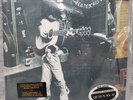 NEIL YOUNG Greatest Hits FACTORY SEALED 2005 Classic Records 200g Quiex SV-P