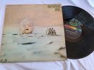 After All Self-Titled 1969 Athena 6006 Psych Prog Rock Rare Vinyl LP Orig Press