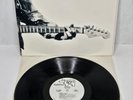 Slowhand Eric Clapton (1977) Vinyl Record RS-1-3030 Promo White Label  NM LP