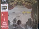 Fall Out Boy - From under the Cork Tree, Vinyl, Gold/Black  Never Played
