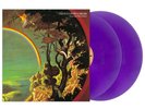 Masayoshi Takanaka The Rainbow Goblins Double LP Vinyl PRESALE SEALED