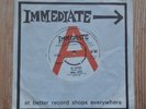 Small Faces Tin Soldier 7