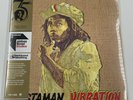Bob Marley - Rastaman Vibration 2020 Abbey Road Half Speed Master Vinyl LP