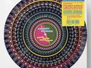 The Kinks – One For The Road Limited Exclusive 180-G Zoetrope Vinyl LP