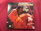 J5-54 RICHIE HAVENS On Stage - DOUBLE LP - 1972 - 2 SFS 6012