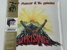 Bob Marley - Uprising 2020 Abbey Road Half Speed Master Vinyl LP