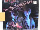 Soft Cell - Non-stop Erotic Cabaret Vinyl LP (42413)