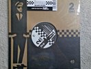THE SPECIALS - DUB MIXES EXCLUSIVE - GANGSTERS - RSD2020  - 10