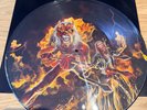 Iron Maiden 12