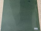 Signed - Kendrick Lamar Untitled Unmastered Vinyl - New/Sealed
