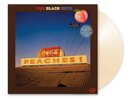 The Black Keys - Peaches Bone Colored Vinyl Edition (2026 - WW - Original)