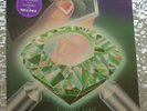 Kerry Livgren   Seeds Of Change   Vintage 1980  SEALED LP   Kirshner – NJZ 36567