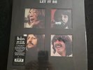 Let It Be Special Edition [Super Deluxe 4 LP + 12 in EP Box Set] by Beatles...