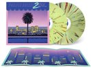 Pacific Breeze 2 Japanese City Pop AOR Boogie 1972-86 SUNNY SEASIDE VINYL NEW bl
